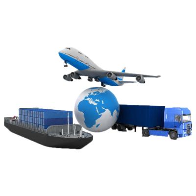 China fast shipping agent forwarder booking from china to usa/america/usa 20ft/40ft container shipping to usa for sale