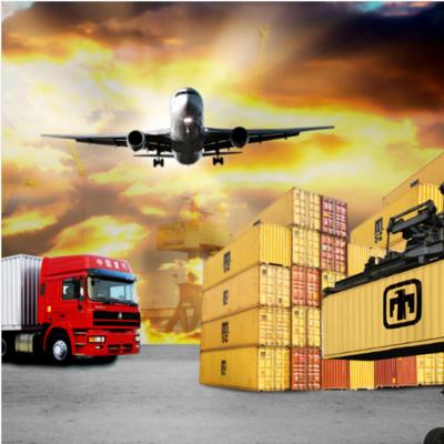 China Provide international shipping services from Foshan warehouse to DARWIN Port for shipping furniture to DARWIN for sale