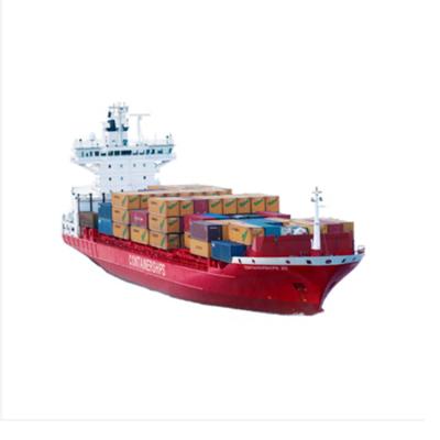 China Provide Foshan warehouse TON TOKYO shipping service with double tax clearance package to door shipping to TOKYO for sale