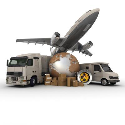 China Book Shipping Gap From Guangzhou Shenzhen Shanghai Ningbo To Libya BENGHAZI / TRIPOLI, LY By Sea Warehouse Free Shipping Shipping To Libya for sale