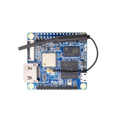 China Mini computer factory supply orange pi plus2 zero orange pi zero plus 2 board for sale