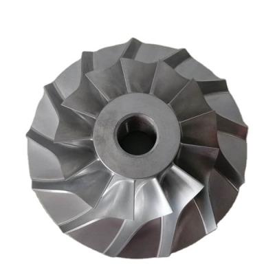 China 5 Axis CNC Parts Mass Production Stainless Steel Aluminum CNC Milling Turning Parts, CNC Machining Parts for sale