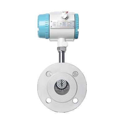 China 304 316 316 L Philemon Stainless Steel Ammonia Gas Flow Meter Explosion Proof Thermal Gas Mass Flow Meter for sale