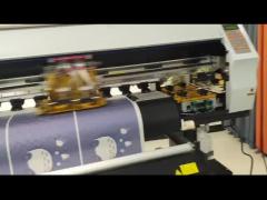 Sublimation Printer