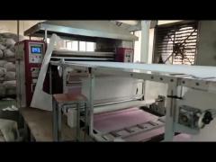 110V 220V 16‘‘ X 24‘‘ Heat Press Machines 0-999s Time Range