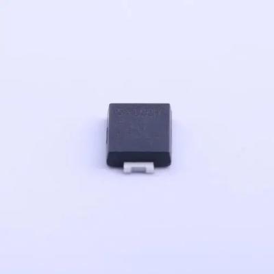 China Original Schottky diodes and rectifiers PowerDI5-3 PDS5100 series contact customer service new PDS5100HQ-13 Schottky in stock for sale