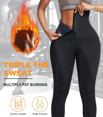 China Bodyshape Antibacterial Stretch Quick Dry Fitness Compression Women Ladies Ladies Seamless Yoga Leggings Wholesale for sale