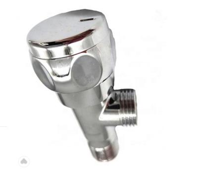 China General Nanan guanshu sanitary ware best price good price faucet stainless steel angle stop valve for sale