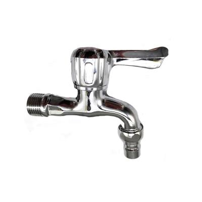 China Nanan de guanshu china ware modern sanitary ware supplier best quality good price wash faucet for sale