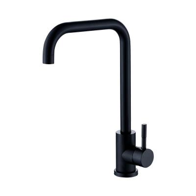 China New Design Best Price Sanitary Current Cheap Quantity Square Brass Metered Ware Faucets Nanan Guanshu Basin Faucet for sale