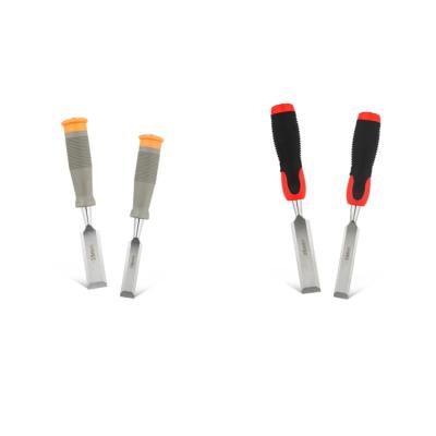 China Hot Selling Professional Woodworking Chisel Woodworking Chisel for sale