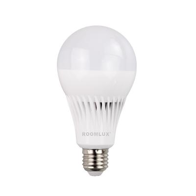 China Residential High Quality Custom Lamp Light Indoor Emergency Led Bulb Base E27 B22 Rechargeable Home for sale