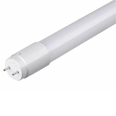 China Factory Residential 60cm 120cm G13 T8 9W 13W 18W 22W Glass Led Tube for sale