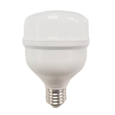 China Residential Roomlux Led Bulb 20W 30W 40W 50W T Shape Bulb Light for sale