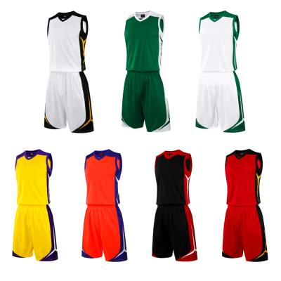 China Antibacterial Only Basketball Top Breathable Short Sleeve Breathable Mesh Warm Up Sports Tank Top Majestic Net Wear for sale