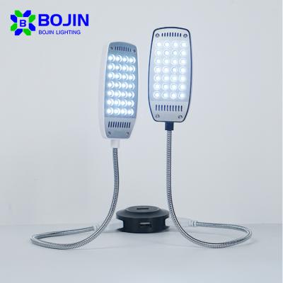 China New Modern Design Power Saving 1.5W LED Indoor Eye Protection Table Reading Lamp 1.5W Indoor Night Light for sale