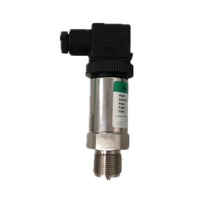 China RKS RP202H 0~10V 0~400 RP202 Bar Pressure Gauge Instrument 4-20ma Pressure Transmitter for sale