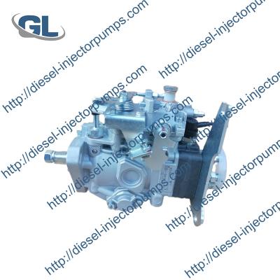 China Dieseleinspritzpumpe 104661-3031 VE6/11F1150RNP239 32B6510130 104661-3031/104761-3031 zu verkaufen