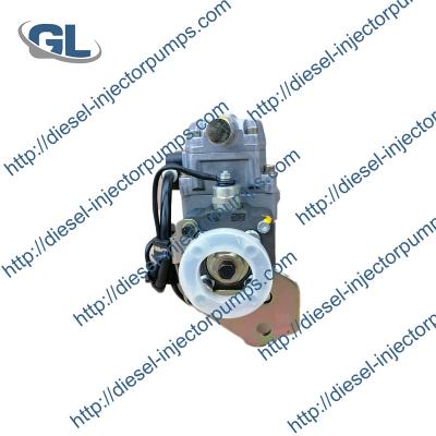 China Bomba diesel de alta qualidade VE4/10E2100R724 038130107B da VE da injeção 0460404972 PARA VOLKSWAGEN VW1.91SDI à venda