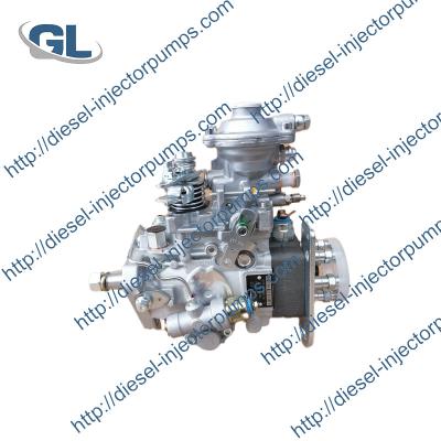 China Bomba de injeção de combustível diesel VE 0460426205 0 460 426 205 VE6/12F1250R419-4 3923346 para 1990 - 1993 Dodge 5.9L Cummins 6BT à venda