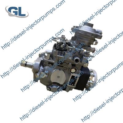 China High pressure Factory price Diesel Injection Pump 0460426303 VE6/12F1100R730-2 87801789 for sale