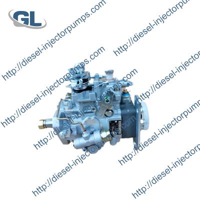 China High Quality Diesel Fuel Injection Pump VE6/12F900R1180 5305424 0460426525 5305424 for CUMMINS 6BTAA 5.9L for sale