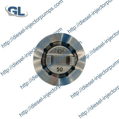 China x5pcs New diesel fuel injector cam disk 50 4 Cylinder cam plate 096230-0500 cam disc 096230-0500 for sale