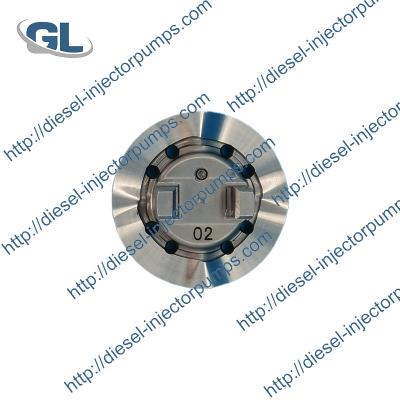 China X5pcs Voor diesel VE pomp Hoge kwaliteit VE pomp onderdelen 4-Cilinder cam plaat 146220-0220 CAM SCHIJF 02 Te koop