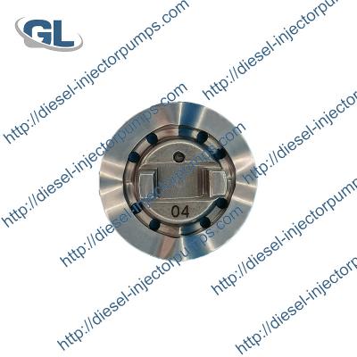 China x5pcs 146220-0420 Nieuwe VE pomp onderdelen 4-cilinder cam disc 146220-0420 146220 0420 cam disc 04 Te koop