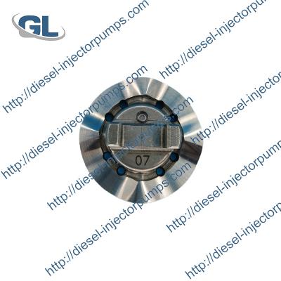 China x5pcs Good Diesel diesel injection Cam plate 4-Cylinder 1462200720 VE pump parts Cam Disk 146220-0720 Cam Disk 07 for sale