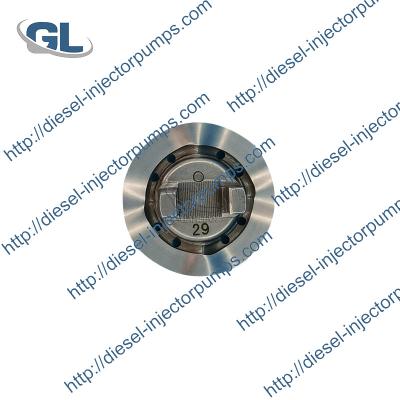 China x5pcs Hoge kwaliteit VE pomp onderdelen 4-cilinder cam disc 146220-2920 cam disc 29 Te koop