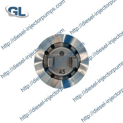 China x5pcs New quality VE parti della pompa 4 cilindro cam disco 146220-4520 1462204520 cam disco 45 Made in China for sale