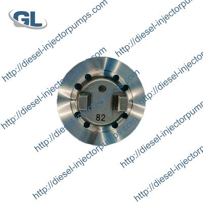 China x5pcs 146220-8220 cam disc 82 Nieuwe VE pomp onderdelen 4-cilinder cam disc 1462208220 146220 8220 Te koop