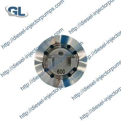 China x5pcs cam plaat 1466110600 Diesel motor onderdelen 4 cilinder VE pomp cam schijf 1466110600 cam schijf 600 Te koop