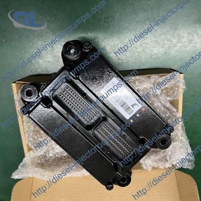 China Regulador electrónico Module 202V25803-7923 del ECM del ECM E2371545A EL ECU de la unidad de control de motor HD 4G-90 en venta