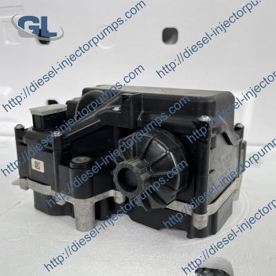 Cina Pompa 21574975 dell'urea dell'OEM sistema dell'SCR 0444042028 22851485 2281545 0444042156 21574975 24V per il modulo del rifornimento del dnox di VO-LVO in vendita