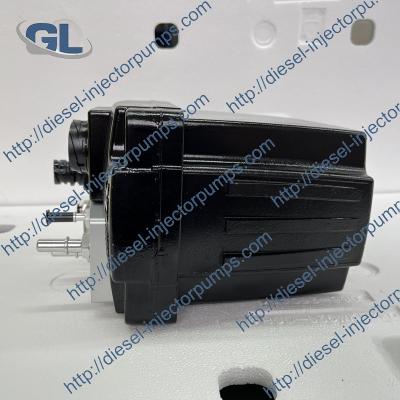 China 52312035-E24 METERING JET PUMP 52312035E24 Euro emissions injection metering pump FOR Cummins ISB Te koop