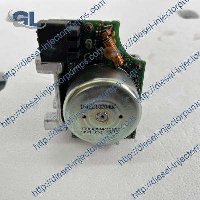 China High pressure urea doser pump motor F00BH40180 9913513001 for Bosch 2.2 6.5 F00BH40180 161221020468 Te koop