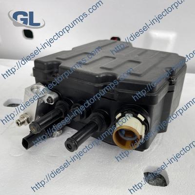 Κίνα Doser Fluid Supply Module 4387284 C4387283 A050S366 A042P115 FOR Cummins ISG Engine προς πώληση