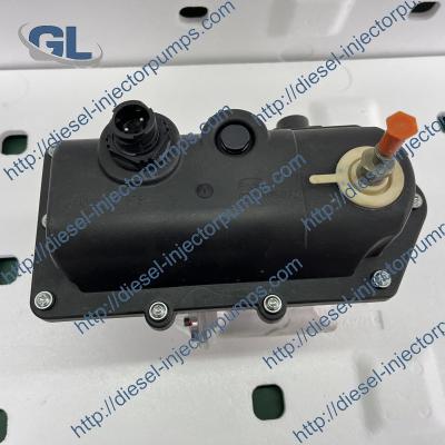 Cina A0001401578 Good price Urea Doser Pump Dosing Module for Construction Machinery Parts A0001401578 A0001404478 in vendita