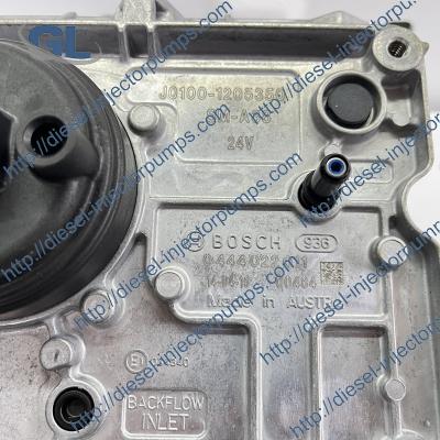 China J0100-1205350 SCR Urea Dosing Pump 0444022011 5801442127 22169009 Adblue Pump for Bos-ch 2.0 Car Accessories for sale