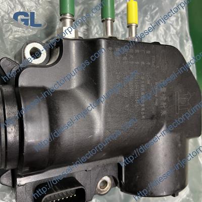 中国 Good quality Metering pump YC-CM S01100-1205340 for Yuchai 販売のため