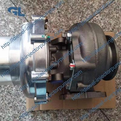 Κίνα RE529464 Turbocharger For John Deere Tractor Turbo RE529464 C2322802 προς πώληση