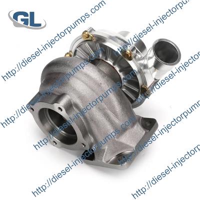 Κίνα RHG6 New Turbocharger 1144003890 1-14400-3890 For JCB Earth Moving For SUMITOMO SH200-3 Excavator 6BG1 προς πώληση