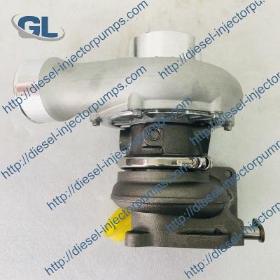 China RHF55V Turbocharger 8980277730 8980277731 VAA40016 8980277720 8980277721 8980277725 For ISUZU 4HK1 Engine for sale