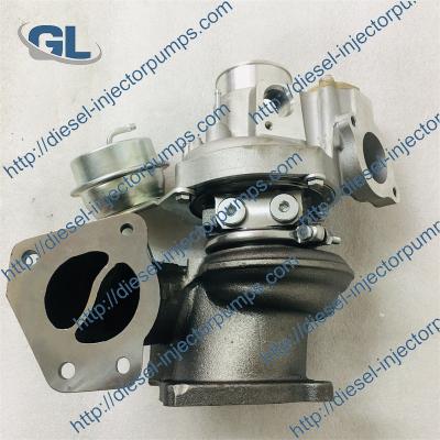 중국 K04 Turbocharger 53049880059 Turbo for Opel GT Insignia Pontiac Solstice 2.0T L850 판매용