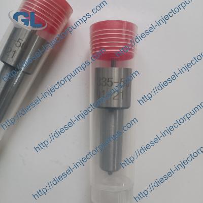 China Good Quality diesel Fuel Injector  Nozzle 335-50 07-07 335-60 07-07 DLLA150P1239 for sale