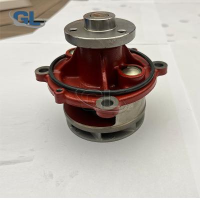 Chine Water Pump 04258805 04299148 for Deutz BF6M1013E-T BFM2012 Agrotron 108 118 120 128 130 150 L720 M600 M620 à vendre