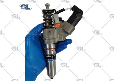 China M11 Dieselmotorbrandstofinjector 4903084 voor de Injecteur van Cummins ISM11 QSM11 Te koop