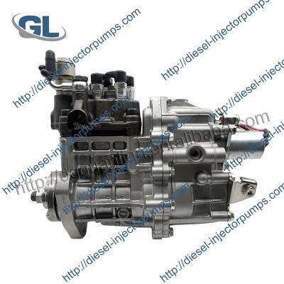 China 4TNV88 X4 Yanmar Fuel Injection Pump 729653-51300 Diesel Engine 4 Tnv 88 Spare Parts for sale